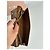 Vintage Miu Miu Leather wallet brown - view 3