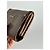 Vintage Miu Miu Leather wallet brown - view 7