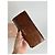 Vintage Miu Miu Leather wallet brown - view 9