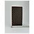 Céline Vintage Celine Paris Monogram Leather Card Holder Brown - view 10