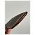 Céline Vintage Celine Paris Monogram Leather Card Holder Brown - view 4