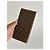 Céline Vintage Celine Paris Monogram Leather Card Holder Brown - view 6