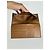 Céline Vintage Celine Paris Monogram Leather Card Holder Brown - view 7