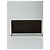 Céline Vintage Celine Paris Monogram Leather Card Holder Brown - view 8