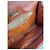 Vintage Givenchy 4G Ledertasche braun - Ansicht 10