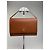 Vintage Givenchy 4G Ledertasche braun - Ansicht 11