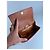 Vintage Givenchy 4G Ledertasche braun - Ansicht 12