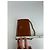 Vintage Givenchy 4G Ledertasche braun - Ansicht 14