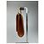 Vintage Givenchy 4G Ledertasche braun - Ansicht 5