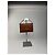 Vintage Givenchy 4G Ledertasche braun - Ansicht 6