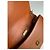 Vintage Givenchy 4G Ledertasche braun - Ansicht 9