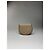 Céline Vintage Celine Triomphe Leather wallet beige brown - view 12
