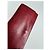 Vintage Givenchy Leather wallet red - view 10