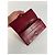 Vintage Givenchy Leather wallet red - view 6