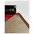 Triomphe Céline Clutch in pelle vintage Celine Paris nera Beige - vista 13