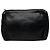 Clutch in pelle Loewe Madrid vintage nera Nero