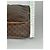 Triomphe Céline Valigia in pelle monogramma vintage Celine Paris marrone - vista 5