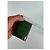 Vintage Givenchy Leather key holder green - view 11