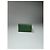 Vintage Givenchy Leather key holder green - view 13