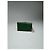 Vintage Givenchy Leather key holder green - view 2