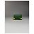 Vintage Givenchy Leather key holder green - view 3