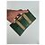 Vintage Givenchy Leather key holder green - view 5