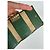 Vintage Givenchy Leather key holder green - view 6