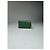 Vintage Givenchy Leather key holder green - view 8