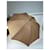 Céline Vintage Celine Monogram Regenschirm Beige  - Ansicht 5