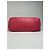 Céline Vintage Celine Boogie Ledertasche rosa Pink - Ansicht 10