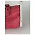 Céline Vintage Celine Boogie Ledertasche rosa Pink - Ansicht 11