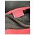 Céline Vintage Celine Boogie Ledertasche rosa Pink - Ansicht 3