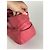Céline Vintage Celine Boogie Ledertasche rosa Pink - Ansicht 7