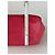 Céline Vintage Celine Boogie Ledertasche rosa Pink - Ansicht 9