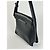 Vintage Givenchy Ledertasche schwarz - Ansicht 10