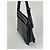 Vintage Givenchy Ledertasche schwarz - Ansicht 11