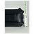 Vintage Givenchy Ledertasche schwarz - Ansicht 12
