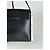 Vintage Givenchy Ledertasche schwarz - Ansicht 14