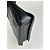 Vintage Givenchy Ledertasche schwarz - Ansicht 4