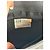 Vintage Givenchy Ledertasche schwarz - Ansicht 6