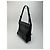 Vintage Givenchy Ledertasche schwarz - Ansicht 7