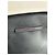 Vintage Givenchy Ledertasche schwarz - Ansicht 9