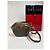 Céline Vintage Celine Paris Patentleder Macadam Monogram Triomphe Tasche Grau - Ansicht 5
