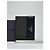 Vintage Prada Leather wallet Black - view 11