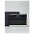 Vintage Prada Leather wallet Black - view 12
