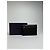 Vintage Prada Leather wallet Black - view 2
