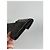 Vintage Prada Leather wallet Black - view 7