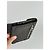 Vintage Prada Leather wallet Black - view 8