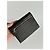 Vintage Prada Leather wallet Black - view 9