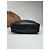 Vintage Loewe Madrid Ledertasche schwarz - Ansicht 13